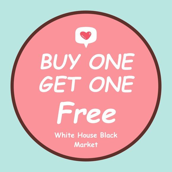 White House Black Market Beige Asymmetrical Dress - Picture 15 of 15